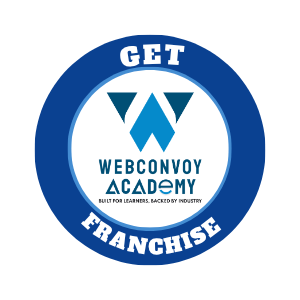 Franchise