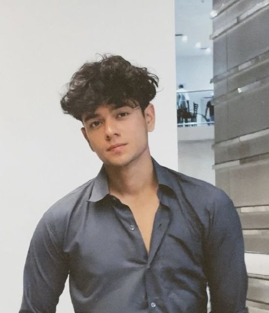 Student