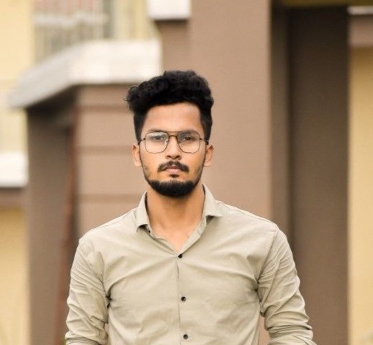 Student