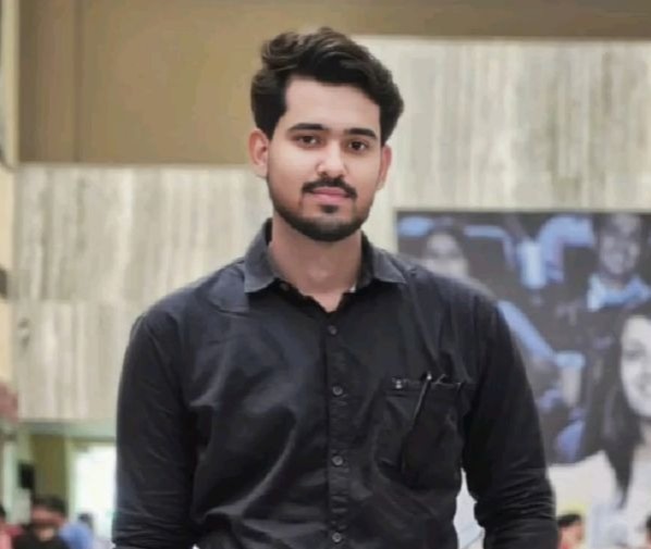 Student