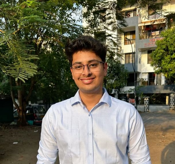 Student